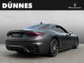 Maserati GranTurismo Trofeo - Maserati Regensburg Grau - thumbnail 2