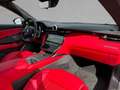 Maserati GranTurismo Trofeo - Maserati Regensburg Grau - thumbnail 7