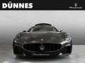Maserati GranTurismo Trofeo - Maserati Regensburg Grau - thumbnail 5
