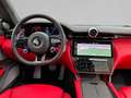 Maserati GranTurismo Trofeo - Maserati Regensburg Grau - thumbnail 8