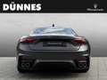 Maserati GranTurismo Trofeo - Maserati Regensburg Grau - thumbnail 4