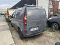 Renault Kangoo Rapid (ENERGY) dCi 90 Basis - thumbnail 1