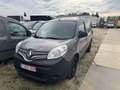 Renault Kangoo Rapid (ENERGY) dCi 90 Basis - thumbnail 2