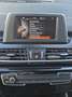 BMW 216 216d Active Tourer Luxury Line Aut. - thumbnail 12