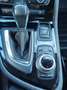 BMW 216 216d Active Tourer Luxury Line Aut. - thumbnail 15
