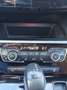 BMW 216 216d Active Tourer Luxury Line Aut. - thumbnail 14