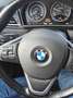 BMW 216 216d Active Tourer Luxury Line Aut. - thumbnail 17