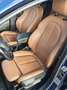 BMW 216 216d Active Tourer Luxury Line Aut. - thumbnail 9