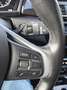 BMW 216 216d Active Tourer Luxury Line Aut. - thumbnail 16