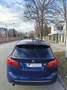 BMW 216 216d Active Tourer Luxury Line Aut. - thumbnail 2