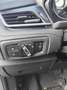 BMW 216 216d Active Tourer Luxury Line Aut. - thumbnail 13