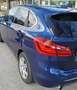 BMW 216 216d Active Tourer Luxury Line Aut. - thumbnail 4