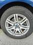 BMW 216 216d Active Tourer Luxury Line Aut. - thumbnail 19