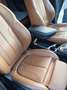 BMW 216 216d Active Tourer Luxury Line Aut. - thumbnail 10