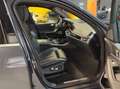 BMW X7 xDrive 30d M Sportpaket LASER~HUD~SKY LOUNGE~ Gris - thumbnail 11