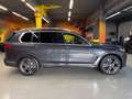 BMW X7 xDrive 30d M Sportpaket LASER~HUD~SKY LOUNGE~ Gris - thumbnail 8