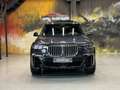 BMW X7 xDrive 30d M Sportpaket LASER~HUD~SKY LOUNGE~ Szürke - thumbnail 2