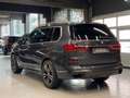 BMW X7 xDrive 30d M Sportpaket LASER~HUD~SKY LOUNGE~ Grey - thumbnail 5