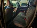 Volkswagen Amarok Highline ALLRAD AUTOMATIK 3.0 V6 TDI VOLL LEDER XE Schwarz - thumbnail 12