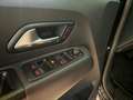 Volkswagen Amarok Highline ALLRAD AUTOMATIK 3.0 V6 TDI VOLL LEDER XE Schwarz - thumbnail 24