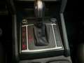 Volkswagen Amarok Highline ALLRAD AUTOMATIK 3.0 V6 TDI VOLL LEDER XE Schwarz - thumbnail 17