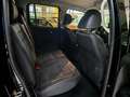 Volkswagen Amarok Highline ALLRAD AUTOMATIK 3.0 V6 TDI VOLL LEDER XE Schwarz - thumbnail 23