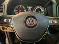 Volkswagen Amarok Highline ALLRAD AUTOMATIK 3.0 V6 TDI VOLL LEDER XE Schwarz - thumbnail 16
