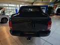 Volkswagen Amarok Highline ALLRAD AUTOMATIK 3.0 V6 TDI VOLL LEDER XE Schwarz - thumbnail 6