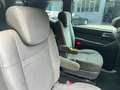 SsangYong Rodius Rodius 2.0 SV200e-XDi 4WD Schwarz - thumbnail 10