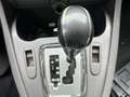 SsangYong Rodius Rodius 2.0 SV200e-XDi 4WD Schwarz - thumbnail 17