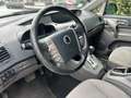 SsangYong Rodius Rodius 2.0 SV200e-XDi 4WD Schwarz - thumbnail 14