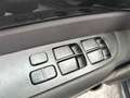 SsangYong Rodius Rodius 2.0 SV200e-XDi 4WD Schwarz - thumbnail 15
