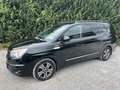 SsangYong Rodius Rodius 2.0 SV200e-XDi 4WD Schwarz - thumbnail 4