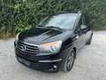 SsangYong Rodius Rodius 2.0 SV200e-XDi 4WD Schwarz - thumbnail 3
