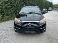 SsangYong Rodius Rodius 2.0 SV200e-XDi 4WD Schwarz - thumbnail 2