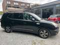 SsangYong Rodius Rodius 2.0 SV200e-XDi 4WD Schwarz - thumbnail 7