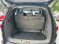 SsangYong Rodius Rodius 2.0 SV200e-XDi 4WD Schwarz - thumbnail 6