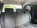 SsangYong Rodius Rodius 2.0 SV200e-XDi 4WD Schwarz - thumbnail 9