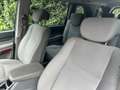 SsangYong Rodius Rodius 2.0 SV200e-XDi 4WD Schwarz - thumbnail 13