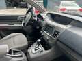 SsangYong Rodius Rodius 2.0 SV200e-XDi 4WD Schwarz - thumbnail 12