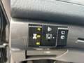 SsangYong Rodius Rodius 2.0 SV200e-XDi 4WD Schwarz - thumbnail 18