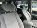 SsangYong Rodius Rodius 2.0 SV200e-XDi 4WD Schwarz - thumbnail 11