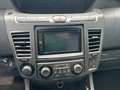 SsangYong Rodius Rodius 2.0 SV200e-XDi 4WD Schwarz - thumbnail 16