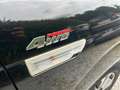 SsangYong Rodius Rodius 2.0 SV200e-XDi 4WD Schwarz - thumbnail 8