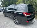 SsangYong Rodius Rodius 2.0 SV200e-XDi 4WD Schwarz - thumbnail 5