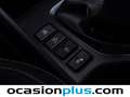 Hyundai TUCSON 1.7CRDI BD Kosmo 4x2 Blanco - thumbnail 10