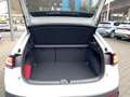Volkswagen Taigo Move 1.5 TSI DSG AHK Navi Kamera IQ.Drive Weiß - thumbnail 13