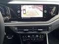Volkswagen Taigo Move 1.5 TSI DSG AHK Navi Kamera IQ.Drive Weiß - thumbnail 17