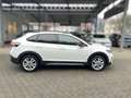 Volkswagen Taigo Move 1.5 TSI DSG AHK Navi Kamera IQ.Drive Weiß - thumbnail 6