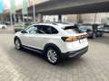Volkswagen Taigo Move 1.5 TSI DSG AHK Navi Kamera IQ.Drive Weiß - thumbnail 4